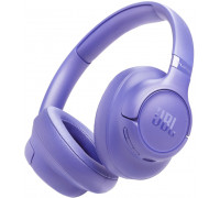 JBL Tune 730BT Purple (JBLT730BTLAV)