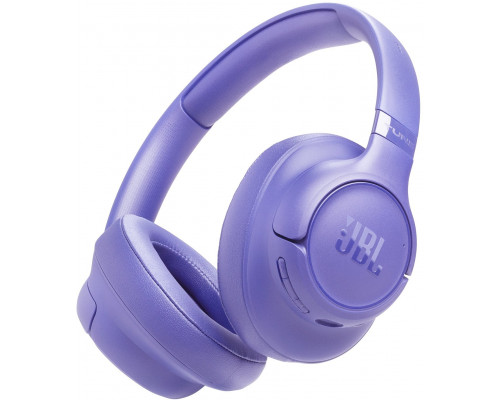 JBL Tune 730BT Purple (JBLT730BTLAV)
