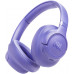JBL Tune 730BT Purple (JBLT730BTLAV)