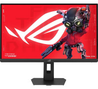 Asus ROG Strix XG27JCEG (90LM0D70-B01371)