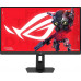 Asus ROG Strix XG27JCEG (90LM0D70-B01371)