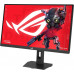 Asus ROG Strix XG27JCEG (90LM0D70-B01371)