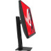 Asus ROG Strix XG27JCEG (90LM0D70-B01371)