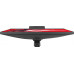 Asus ROG Strix XG27JCEG (90LM0D70-B01371)