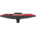 Asus ROG Strix XG27JCEG (90LM0D70-B01371)