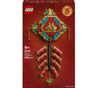 LEGO Fortune Firecracker (80118)
