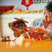 LEGO Fortune Firecracker (80118)