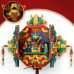 LEGO Fortune Firecracker (80118)