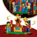 LEGO Fortune Firecracker (80118)