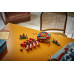 LEGO Fortune Firecracker (80118)