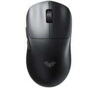 Aula Bezprzewodowa Gamingowa SC800 (Czarna) (AULA-MOUSE-SC800-BK)