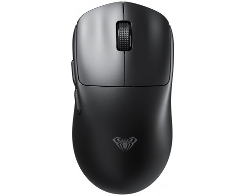 Aula Bezprzewodowa Gamingowa SC800 (Czarna) (AULA-MOUSE-SC800-BK)