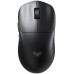 Aula Bezprzewodowa Gamingowa SC800 (Czarna) (AULA-MOUSE-SC800-BK)