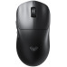 Aula Bezprzewodowa Gamingowa SC800 (Czarna) (AULA-MOUSE-SC800-BK)