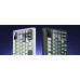 Aula F75 MAX Glacier Blue (AULA-F75-MAX-GLB-LR)