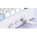 Aula F75 MAX Glacier Blue (AULA-F75-MAX-GLB-LR)