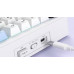 Aula F75 MAX Glacier Blue (AULA-F75-MAX-GLB-LR)