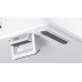 Aula F75 MAX Glacier Blue (AULA-F75-MAX-GLB-LR)