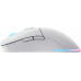 Lenovo Legion M220 Wireless RGB Gaming Mouse (Glacier White) (GY51V60437)