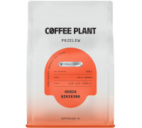 Coffee Plant Kenia Gikirima 250g (5904800244365)