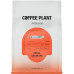 Coffee Plant Kenia Gikirima 250g (5904800244365)