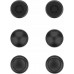 Lenovo Legion Go Joystick Caps - Eclipse Black (GXH1R61506)