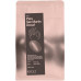 ROST Peru San Martin Decaf 250g - kawa bezkofeinowa (5905658016654)