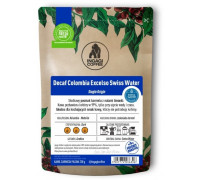 Ingagi Decaf Colombia Excelso Swiss Water 1 kg