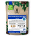 Ingagi Decaf Colombia Excelso Swiss Water 1 kg