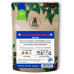 Ingagi Cuba Caracolillo Special 1 kg