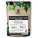 Ingagi Guatemala & Salvador & Colombia 250 g