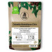 Ingagi Coffee Colombia Monteblanco Citric filtr 200g (5905068088517)