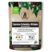 Ingagi Colombia & Ethiopia 250 g