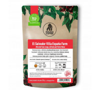 Ingagi Coffee El Salvador Villa Espana Farm 250g (5905538152953)