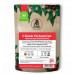 Ingagi Coffee El Salvador Villa Espana Farm 250g (5905538152953)