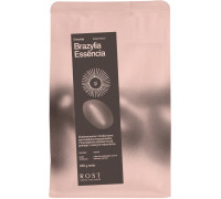 ROST Brazylia Essencia Espresso 250g (5905658016661)