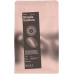 ROST Brazylia Essencia Espresso 250g (5905658016661)
