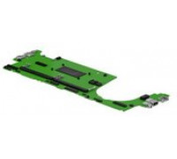 HP SPS-MB UMA i5-1235U WIN (N10128-601)