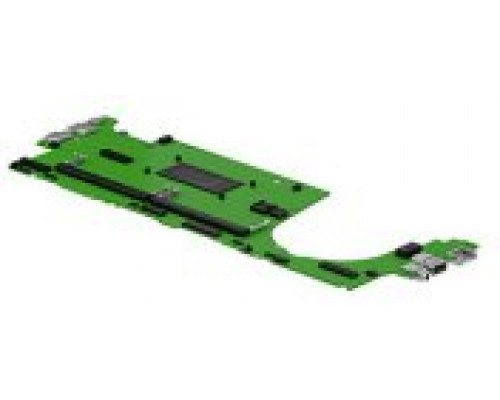 HP SPS-MB UMA i5-1235U WIN (N10128-601)