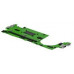 HP SPS-MB UMA i5-1235U WIN (N10128-601)
