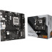 ASRock A620AM-P AMD A620A Gniazdo AM5 micro ATX (90-MXBVJ0-A0UAYZ)