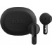 Sudio  | N3 | | On-ear | Microphone | Onyx Black |  (N3BLK)
