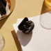 Sudio  | N3 | | On-ear | Microphone | Onyx Black |  (N3BLK)