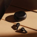 Sudio  | N3 | | On-ear | Microphone | Onyx Black |  (N3BLK)
