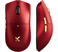 MCHOSE K7 Ultra  (6941750502939)