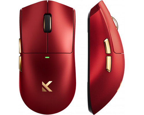 MCHOSE K7 Ultra  (6941750502939)