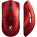 MCHOSE K7 Ultra  (6941750502939)