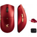 MCHOSE K7 Ultra  (6941750502939)