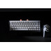 MCHOSE Ace 68 TTC Dragon Lord Magnetic Switch (6941750502908)