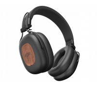 Marley | Positive Vibration Rebel | | ANC | Signature Black (EM-JH152-SB)